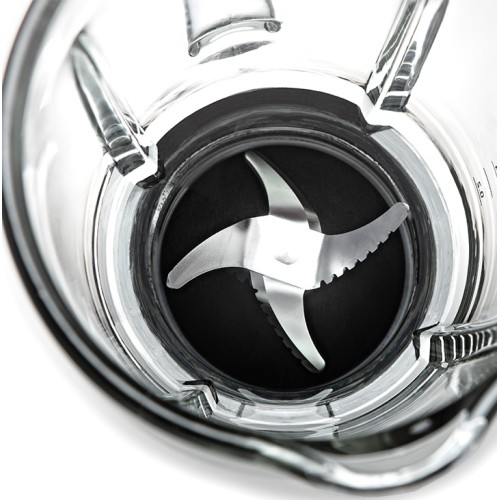 Gruppe Μπλέντερ Epic Mix YB-S09Z