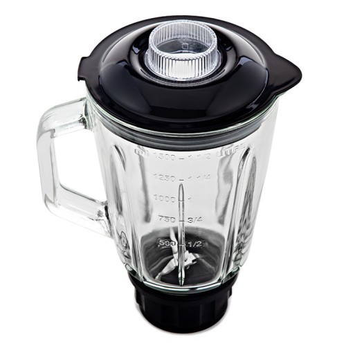 Gruppe Μπλέντερ Nutri Energy YB-S62