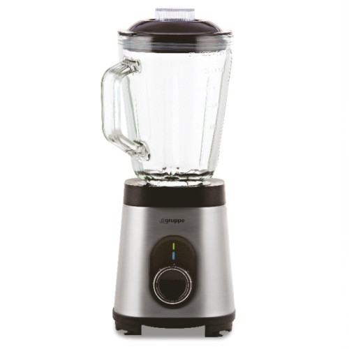 Gruppe Μπλέντερ Nutri Energy YB-S62