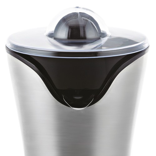 Gruppe Ηλεκτρικός Στίφτης Fresh Me Up YC-301 100W Inox