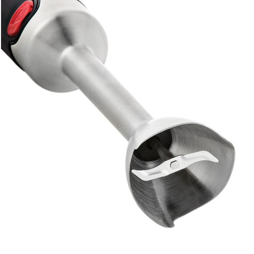 Gruppe Ραβδομπλέντερ Gurmet Plus ΥΗΒ-801D