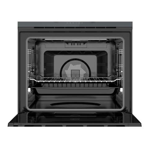 Teka Εντοιχιζόμενος Φούρνος Ανω Πάγκου HLB 8600 ST Stone Grey