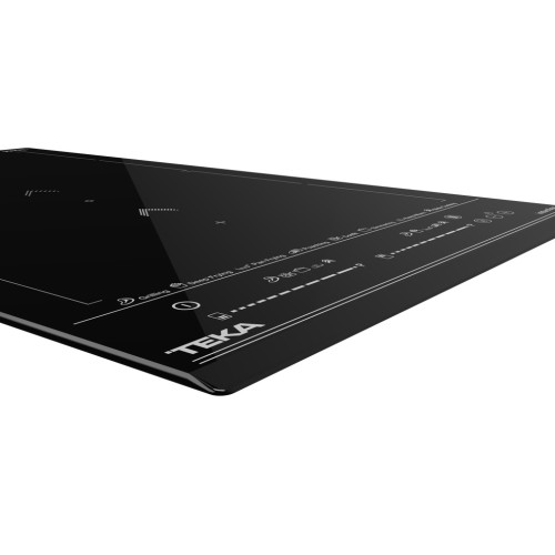 Teka Αυτόνομη Επαγωγική Εστία IZS 34700 MST (30cm)