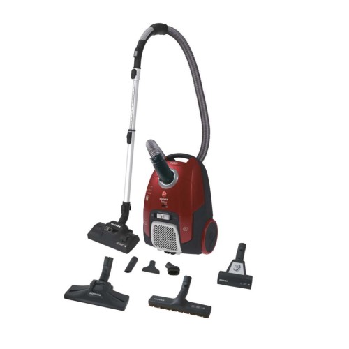 Hoover Ηλεκτρική Σκούπα TX52ALG 011