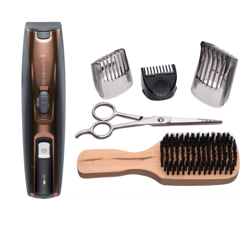 Remington Κουρευτική Μηχανή MB4046 (79121)