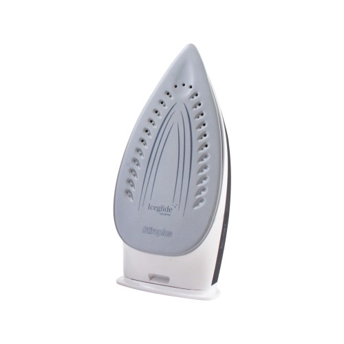 Stiroplus Σύστημα Σιδερώματος SP-2010