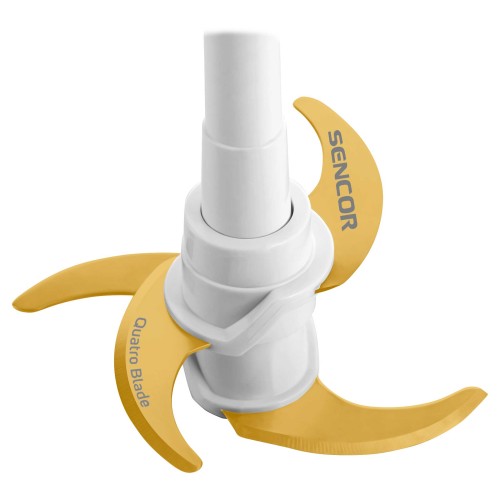 Sencor Πολυκόπτης Multi SCB 5100WH-EUE3