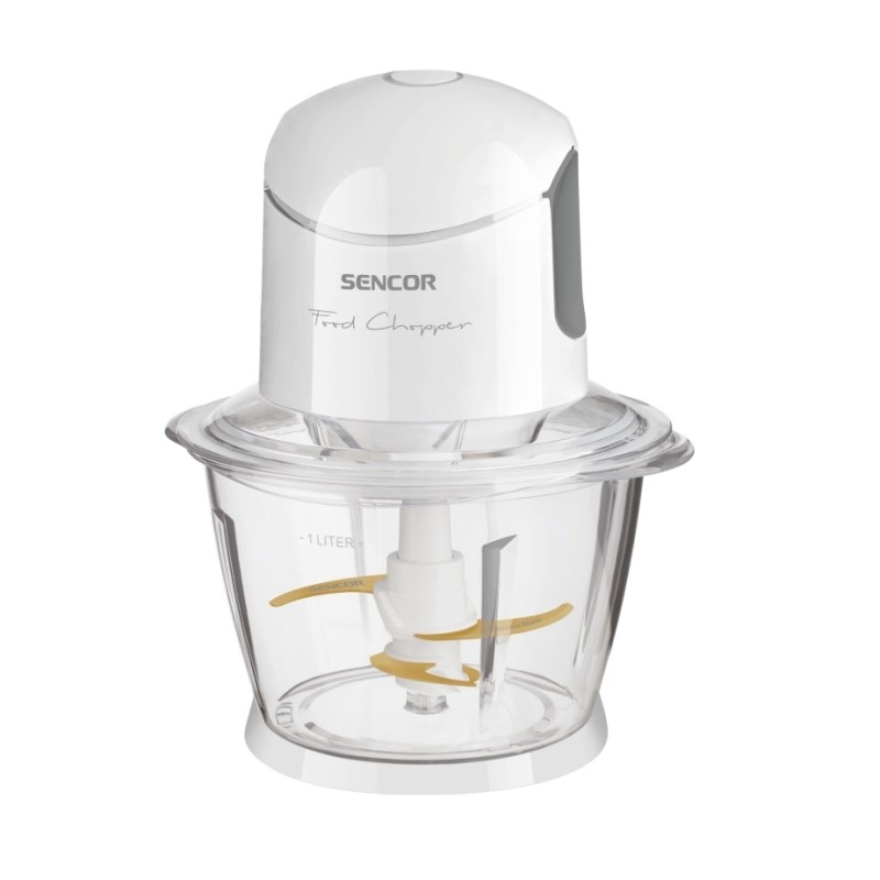 Sencor Πολυκόπτης Multi SCB 5100WH-EUE3