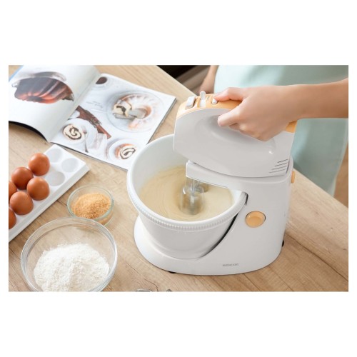 Sencor Μίξερ με Κάδο SHM 5330-EUE3