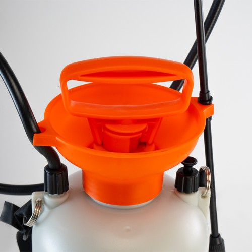 Nakayama Ψεκαστήρας NS5010 Pro