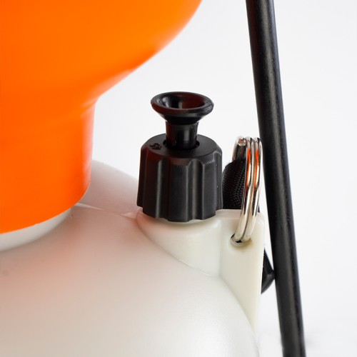 Nakayama Ψεκαστήρας NS5010 Pro