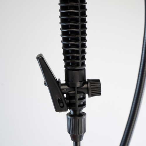 Nakayama Ψεκαστήρας NS5010 Pro