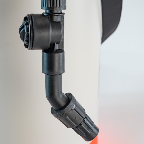 Nakayama Ψεκαστήρας NS8010 Pro