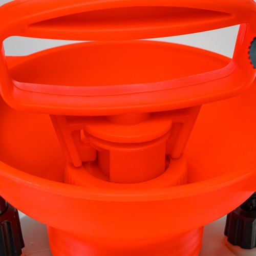 Nakayama Ψεκαστήρας NS8010 Pro