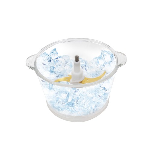 Rohnson Πολυκόπτης Multi Μultimate XL R-5120 (700Watt)