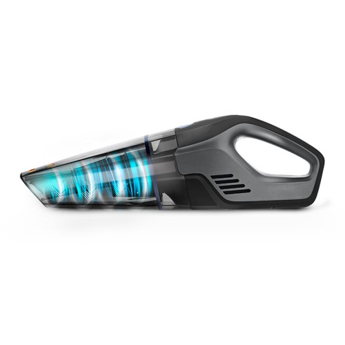 Izzy Επαναφορτιζόμενο Σκουπάκι Cyclonic Power IZ-4005 22.2V (223850)