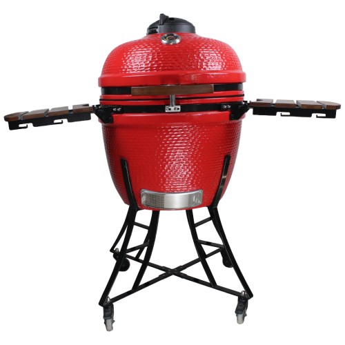 Bormann Ψησταριά κάρβουνου Kamado BBQ7000 Elite