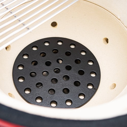 Bormann Ψησταριά κάρβουνου Kamado BBQ7000 Elite