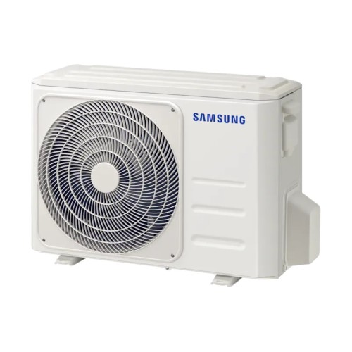Samsung Κλιματιστικό Inverter AR09TXHQASINEU/AR09TXHQASIXEU 9000 Btu (A++/A)