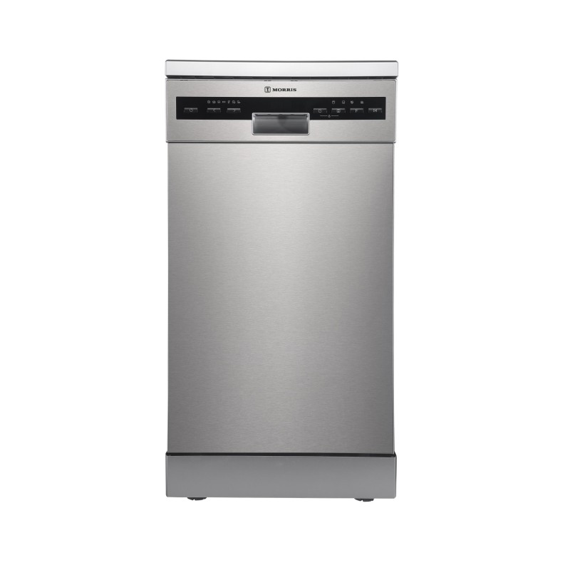 Morris Πλυντήριο Πιάτων FSI-45108 (45cm)