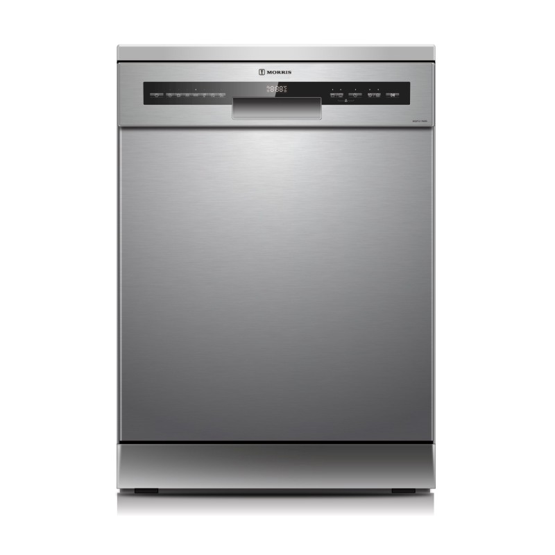 Morris Πλυντήριο Πιάτων FSI-60148 (60cm)