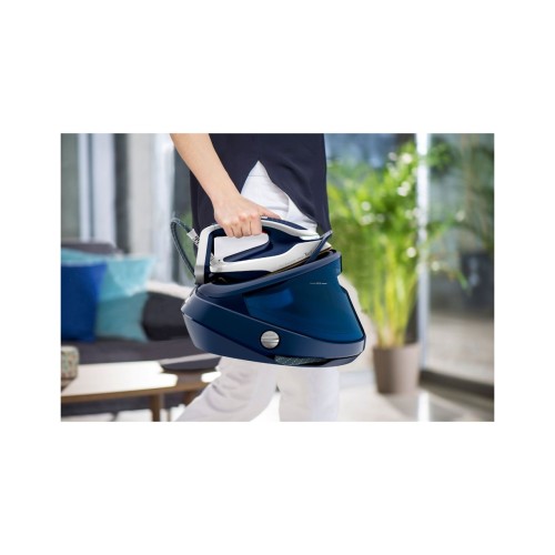 Tefal Σύστημα Σιδερώματος Pro Express Vision GV9812