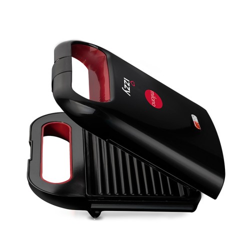 Izzy Σαντουϊτσιέρα Milano M-11 (223157)