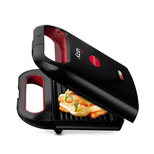 Izzy Σαντουϊτσιέρα Milano M-11 (223157)