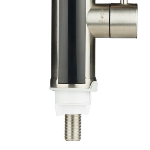 Osio Ταχυθερμαντήρας Βρύση OHF-2035 (10068-0009)