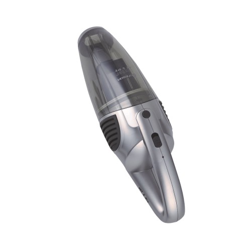 Rohnson Επαναφορτιζόμενο Σκουπάκι Wet & Dry R-1111 7.4V