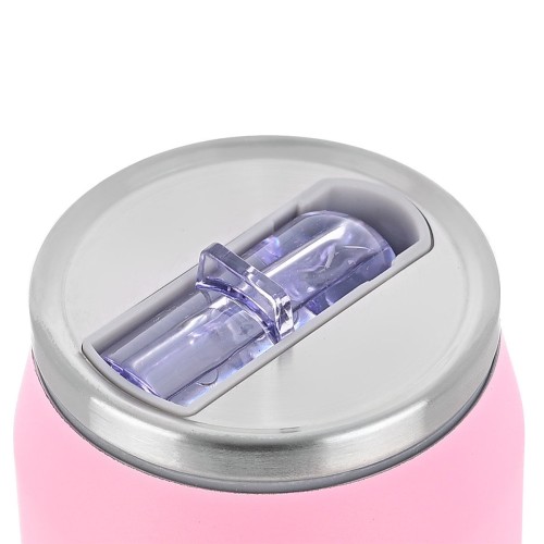 Estia Θερμός Travel Cup Save The Aegean 500ml 01-10317