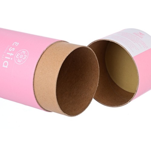 Estia Θερμός Travel Cup Save The Aegean 500ml 01-10317