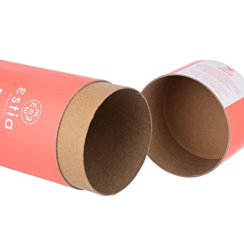 Estia Θερμός Travel Cup Save The Aegean Coral 500ml 01-9878