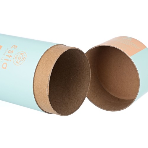 Estia Θερμός Travel Cup Save The Aegean Green 500ml 01-9786