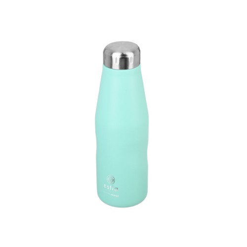 Estia Θερμός Travel Flask Save The Aegean 500ml 01-9793