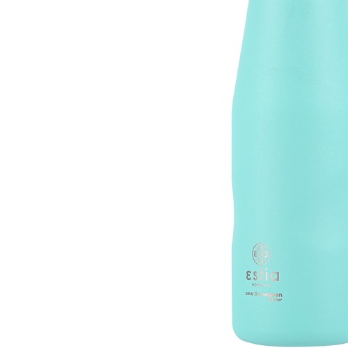 Estia Θερμός Travel Flask Save The Aegean 500ml 01-9793