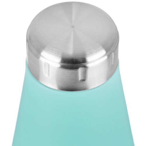 Estia Θερμός Travel Flask Save The Aegean 500ml 01-9793