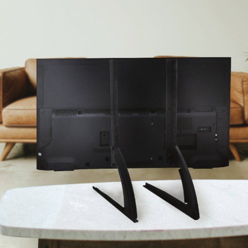 Osio Επιτραπέζια Βάση OSMA-1275 36″ - 75″ (100304-0007)