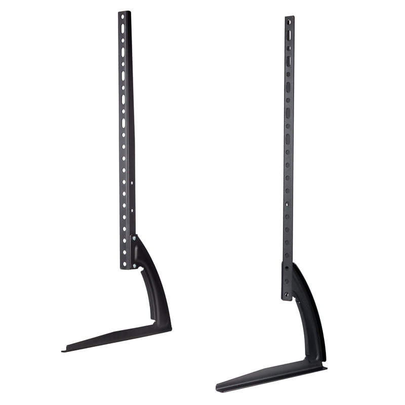 Osio Επιτραπέζια Βάση OSMA-1275 36″ - 75″ (100304-0007)