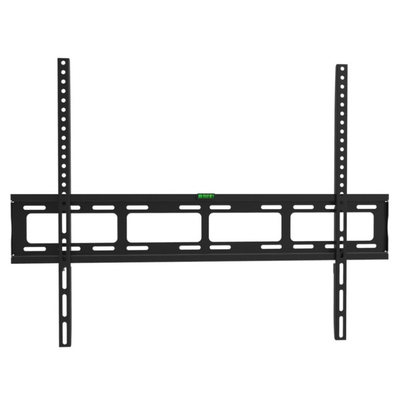 Osio Βάση TV Τοίχου OSMA-1384 36″ - 80″(100304-0005)