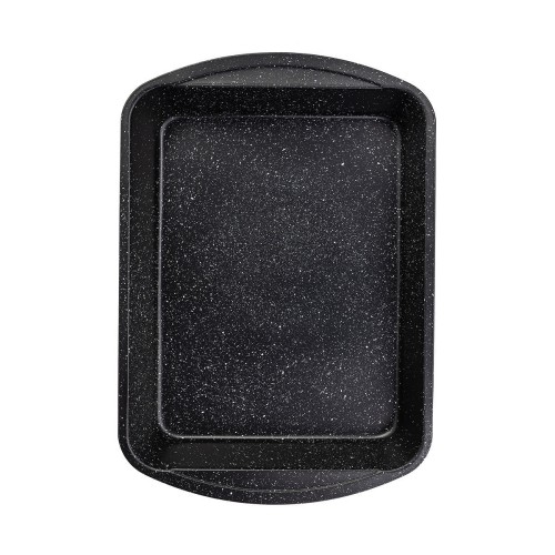 Estia Ταψί Αντικολλητικό Magma 01-7256 45x30x7cm 6lt 