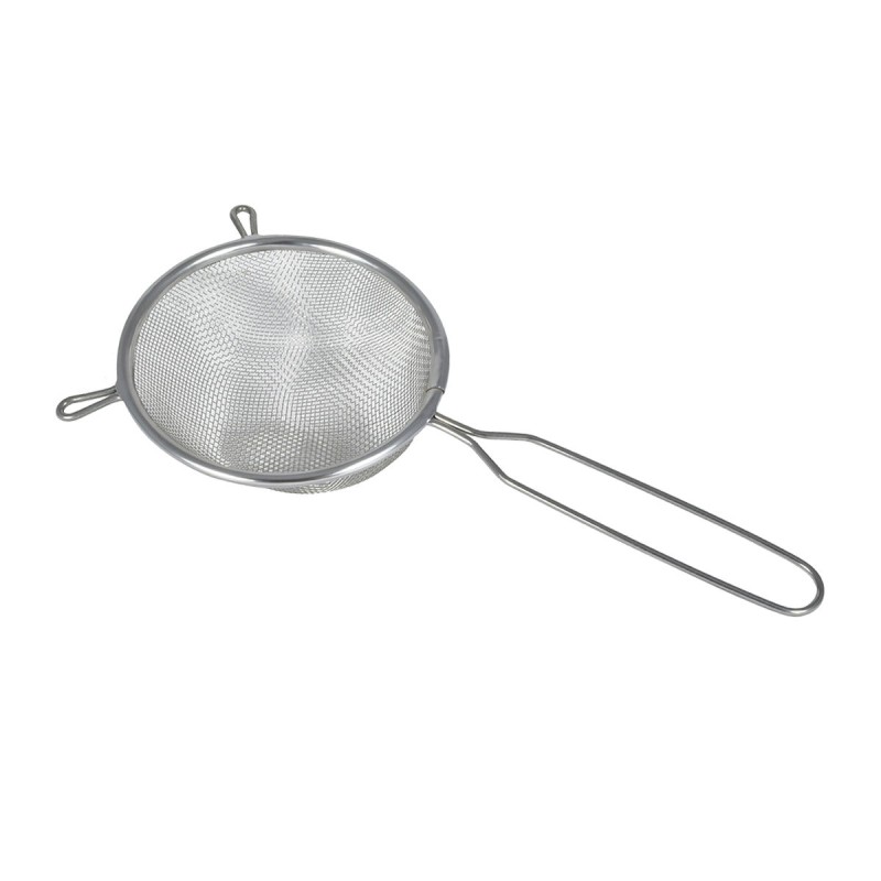 Estia Σουρωτήρι Ανοξείδωτο 01-7768 16cm