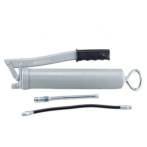 Bormann Γρασσαδόρος Χειρός BHT1530