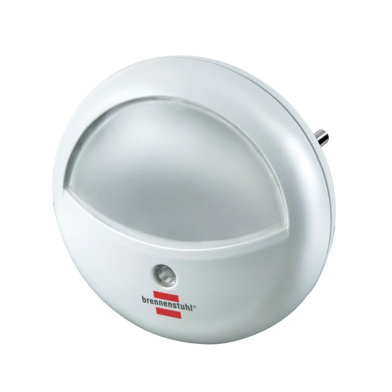 Brennenstuhl Φωτιστικό Νυκτός BCR2075