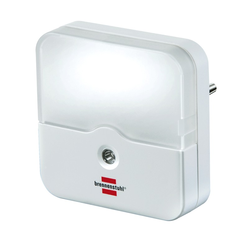 Brennenstuhl Φωτιστικό Νυκτός BCR2080