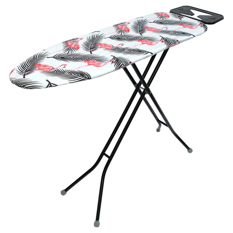 Estia Σιδερώστρα Norma 04-0257 33x110cm