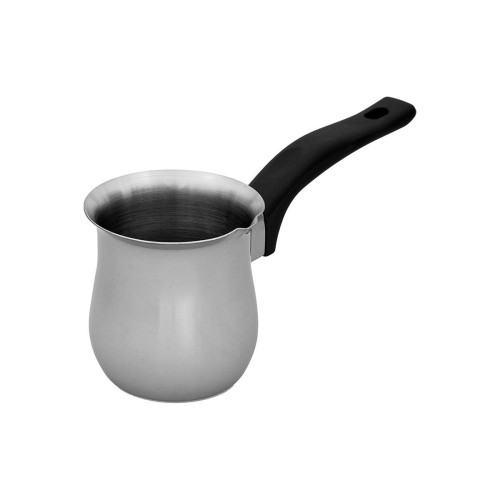 Estia Μπρίκι Basic 01-8178 250ml 