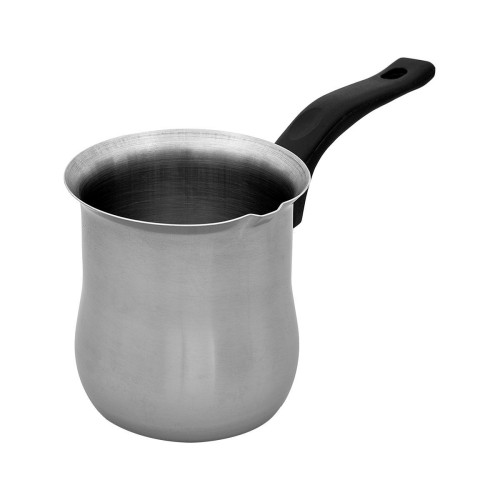 Estia Μπρίκι Basic 01-8185 330ml 