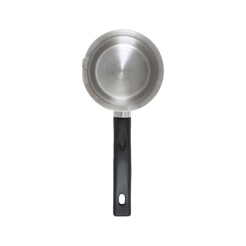 Estia Μπρίκι Basic 01-8185 330ml 