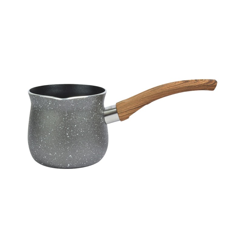 Estia Μπρίκι Stone 01-4767 600ml 